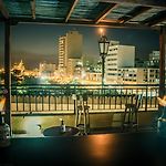 Hotel Casa Tere