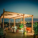 Hotel Casa Tere