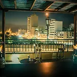 Hotel Casa Tere