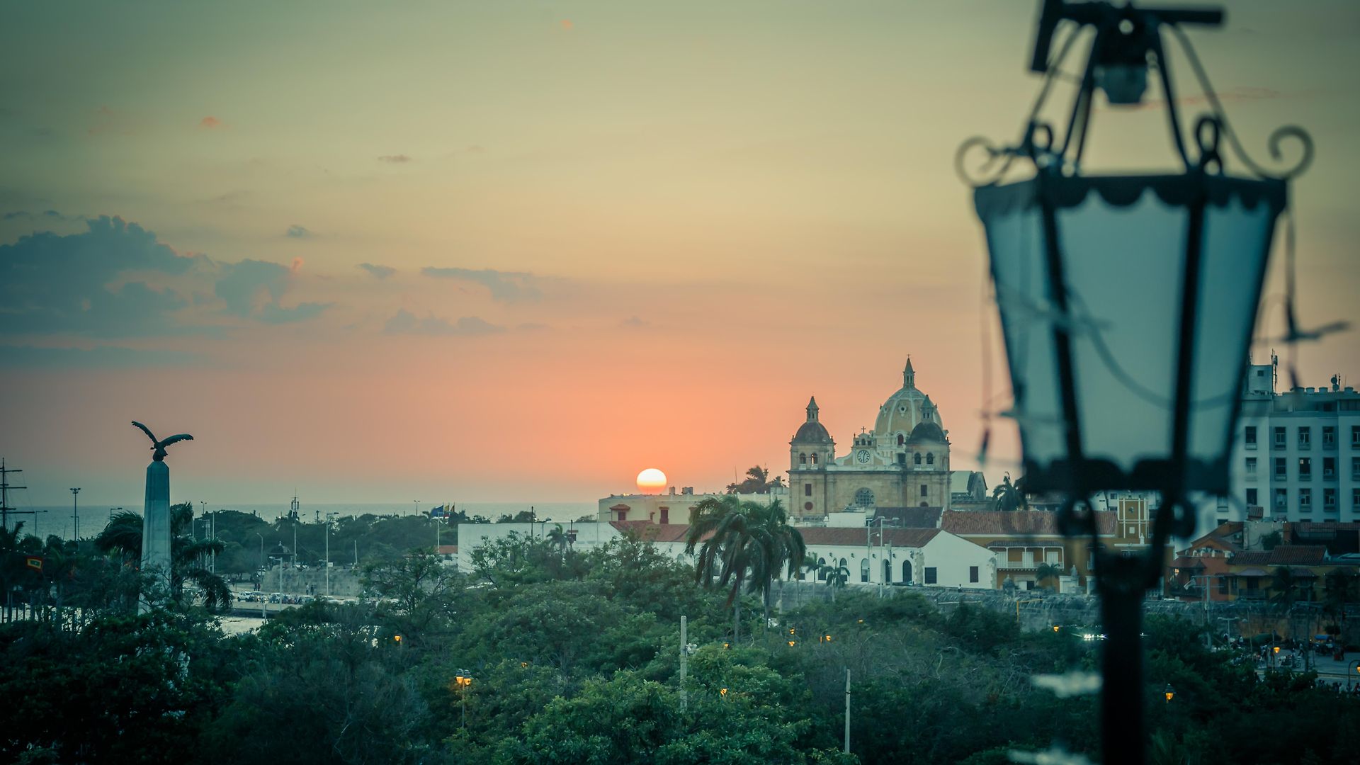 Casa Tere Hotel