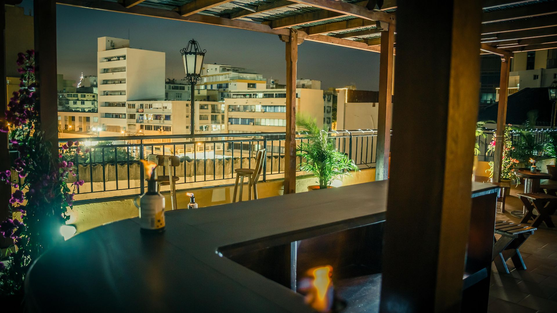 Casa Tere 3*