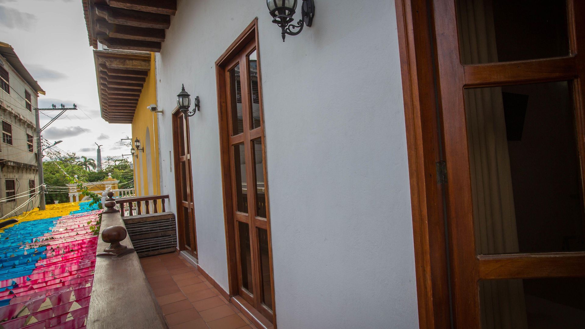 Casa Tere 3*