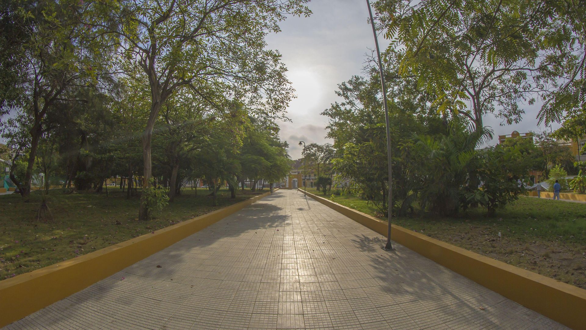 Casa Tere