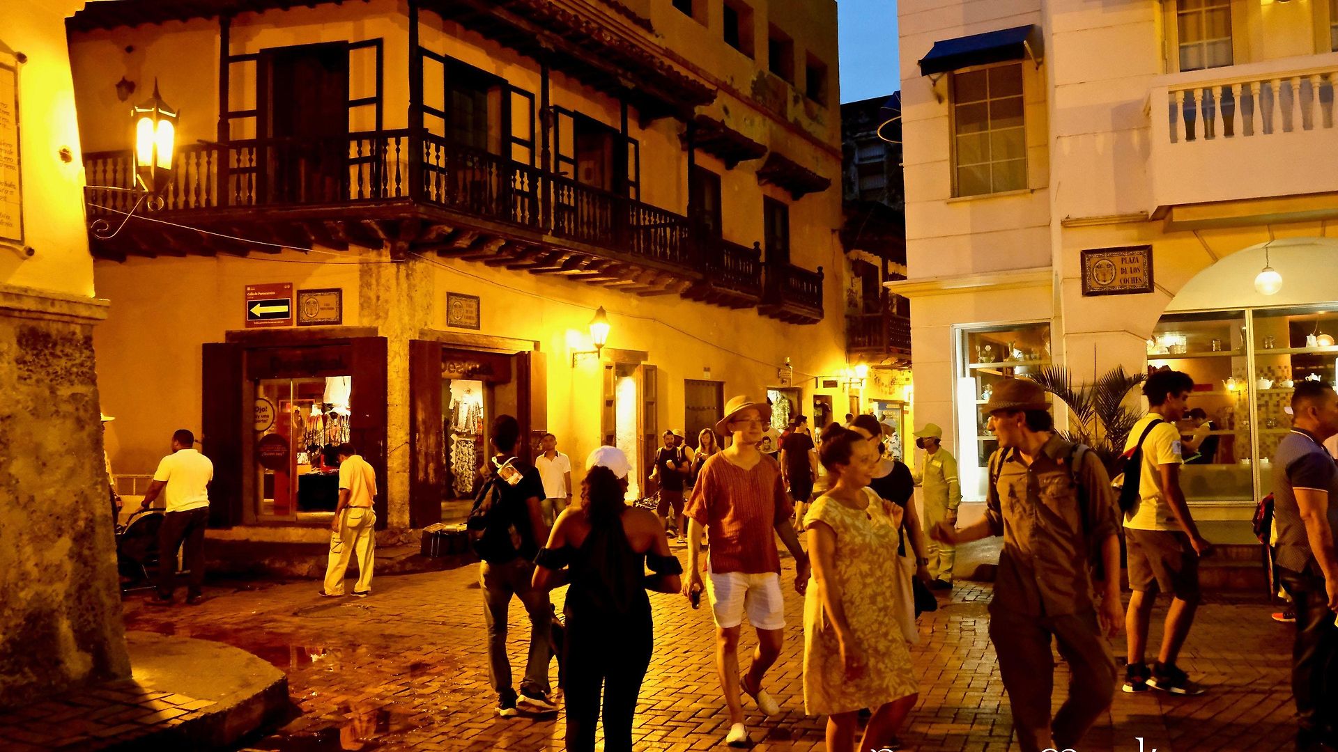 Hotel Casa Tere