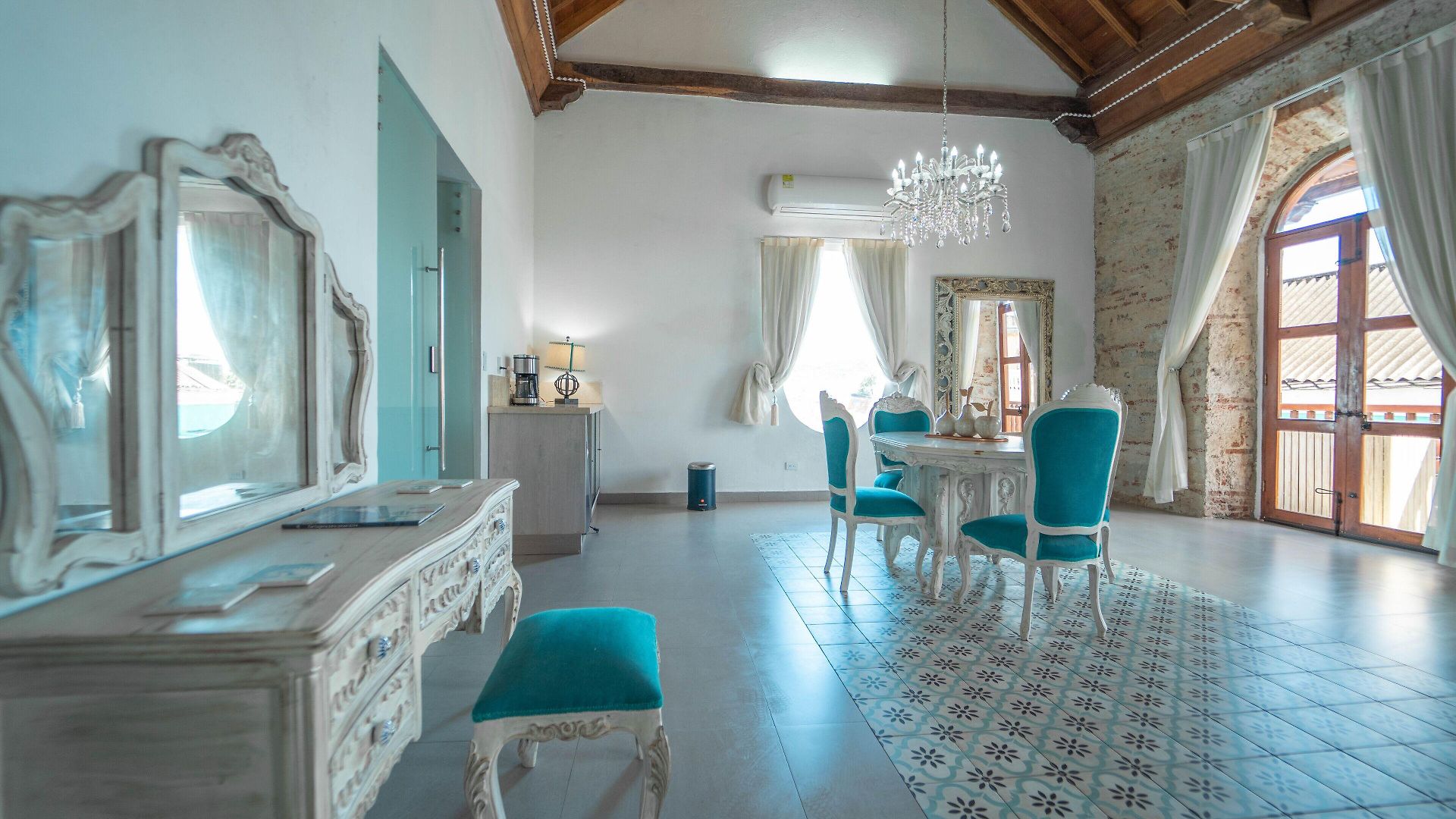 Casa Tere