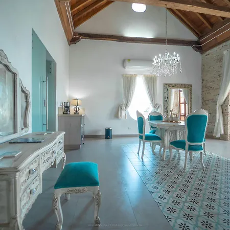 Casa Tere