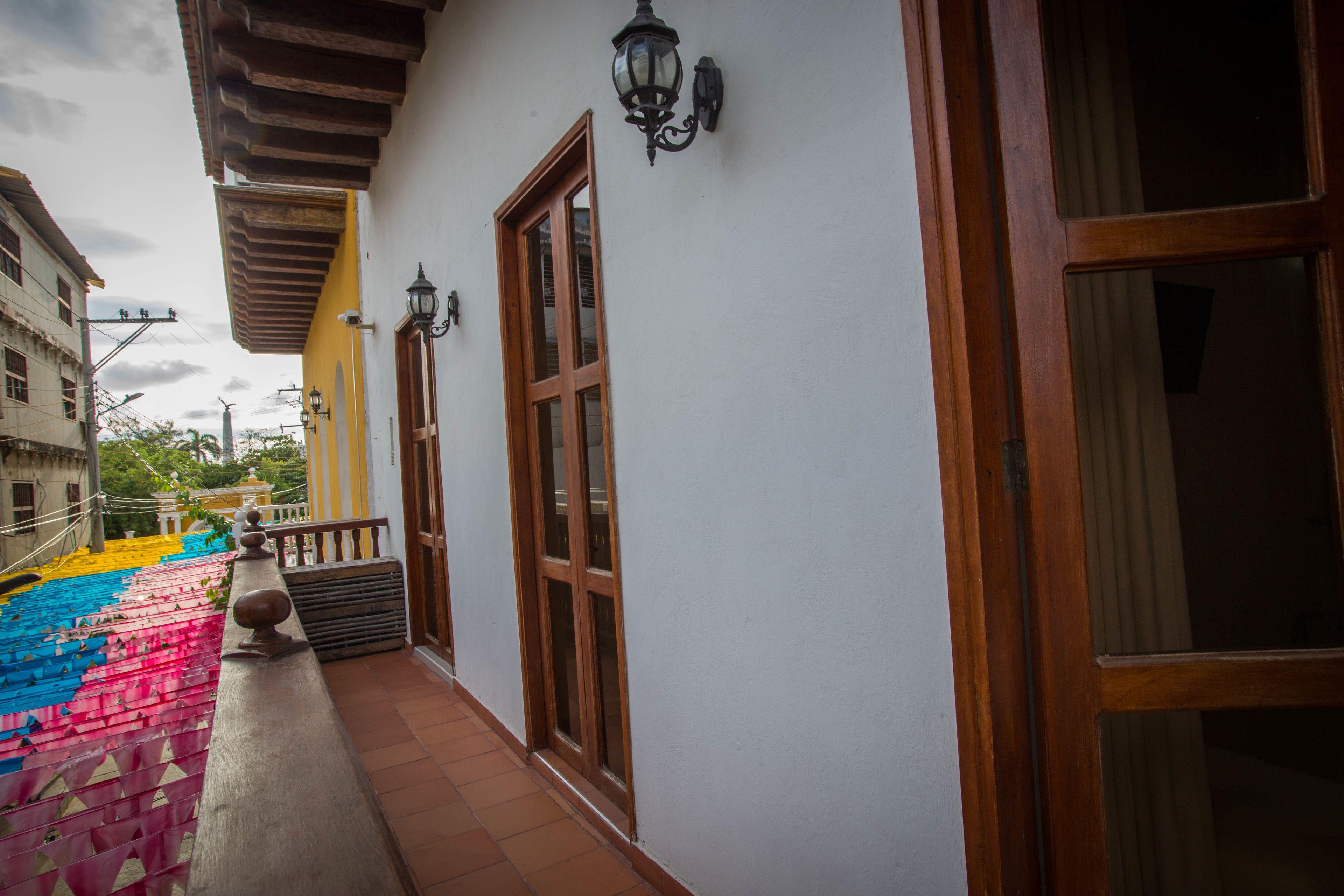 Casa Tere 3*
