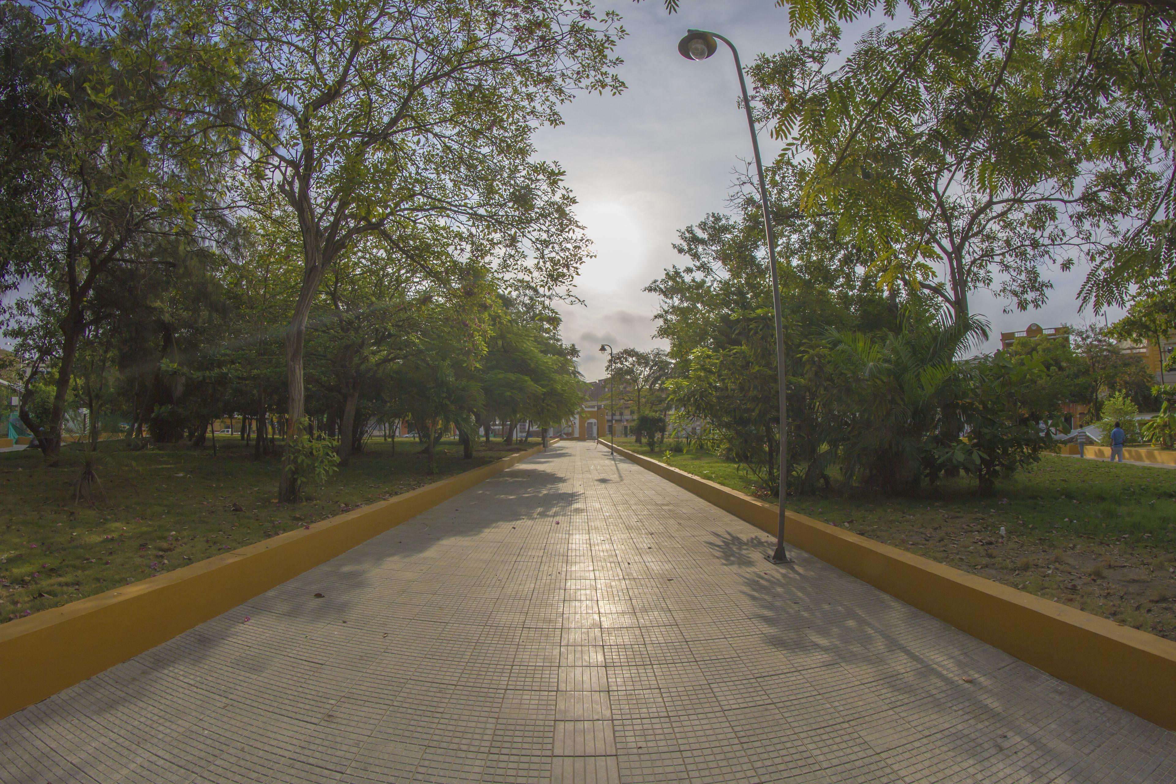 Casa Tere