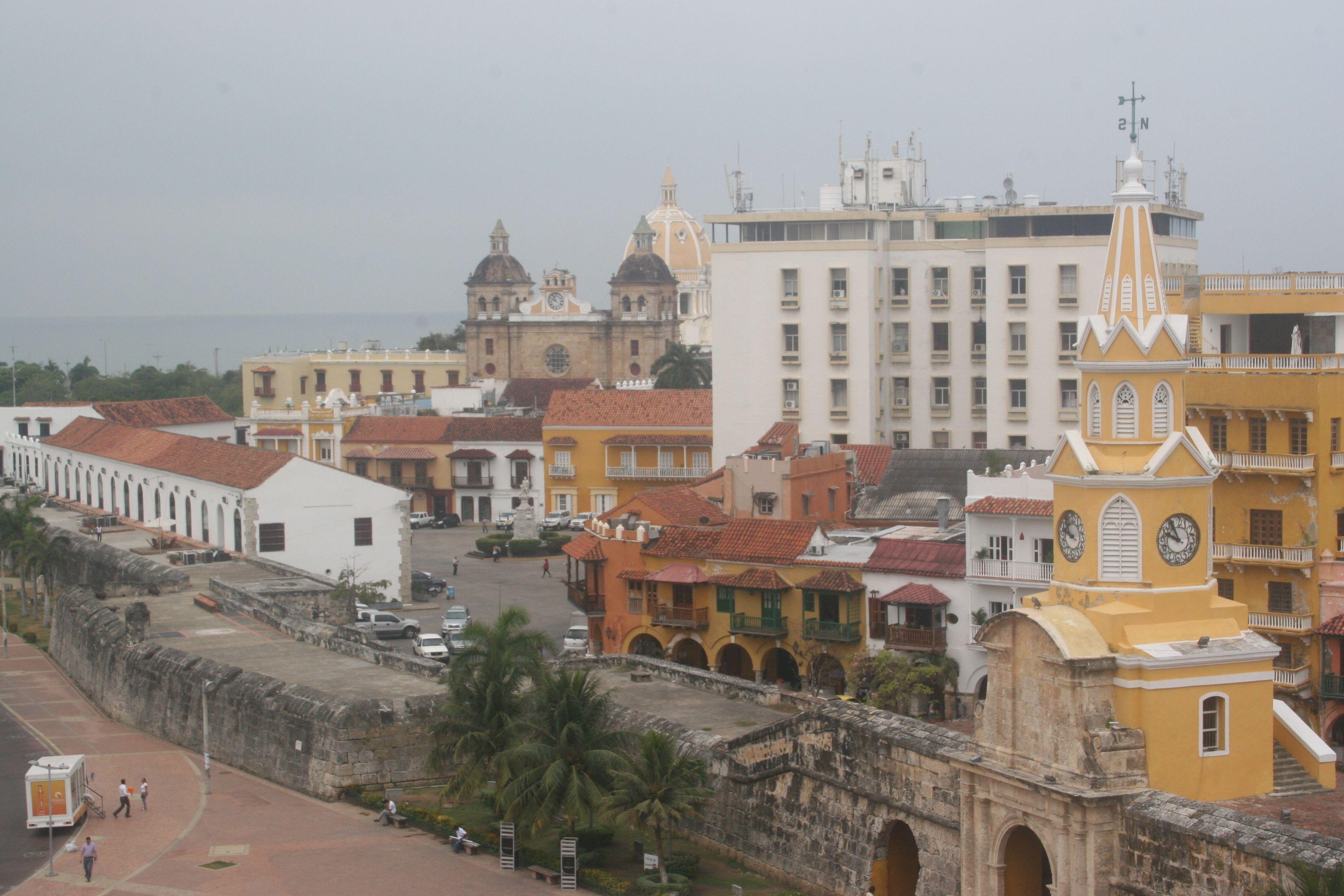 Casa Tere Hotel 3*