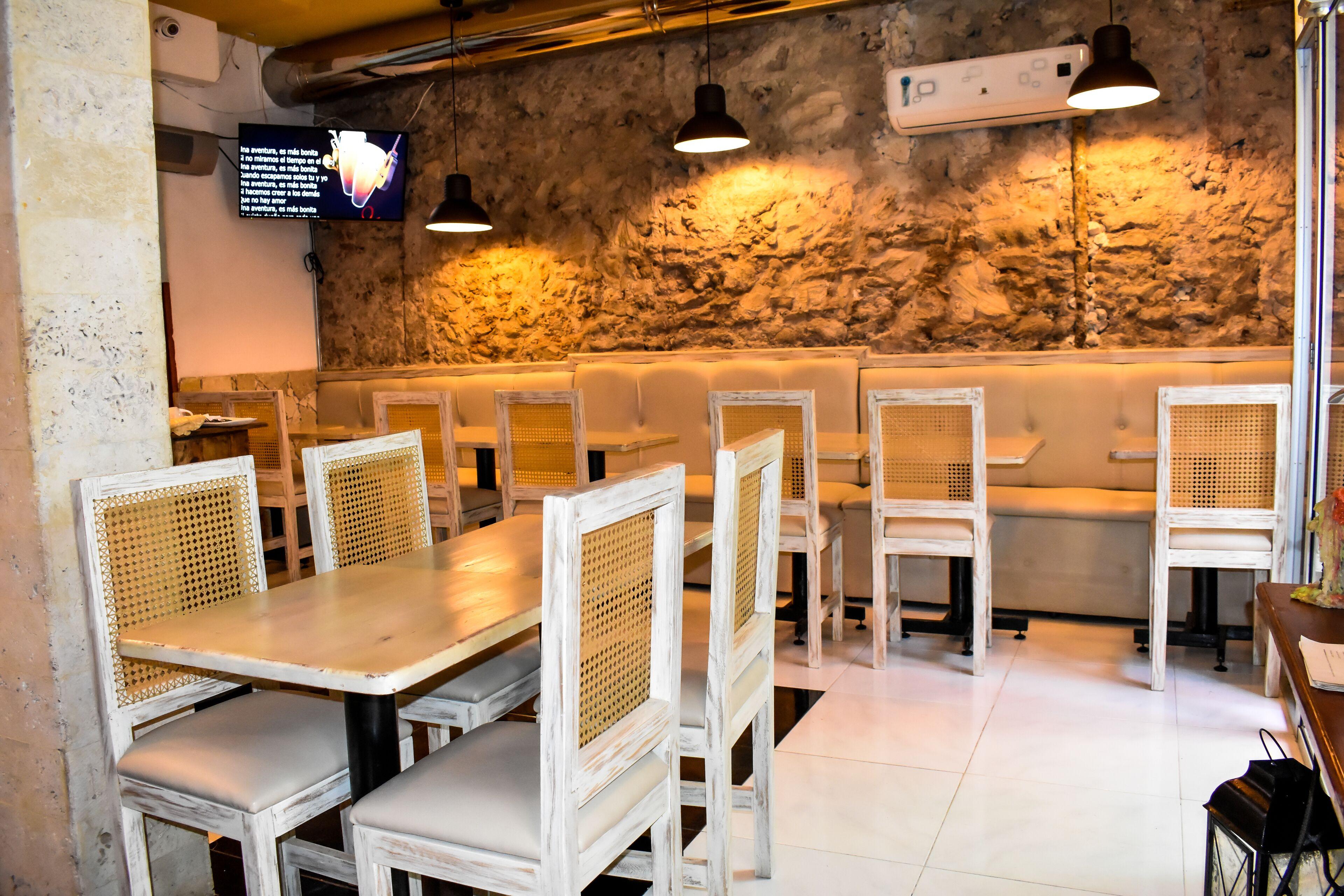 Hotel Casa Tere 3*