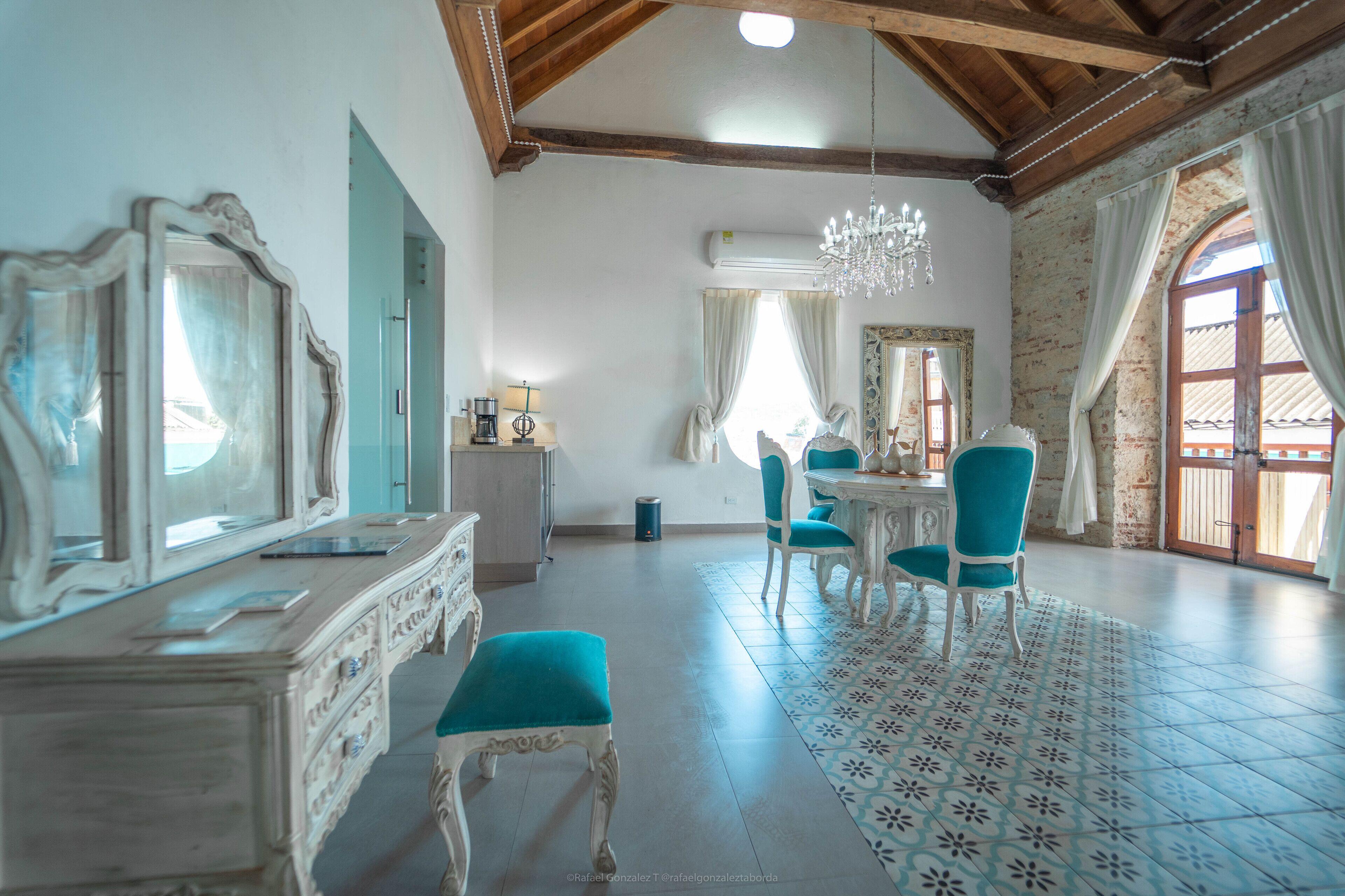Casa Tere