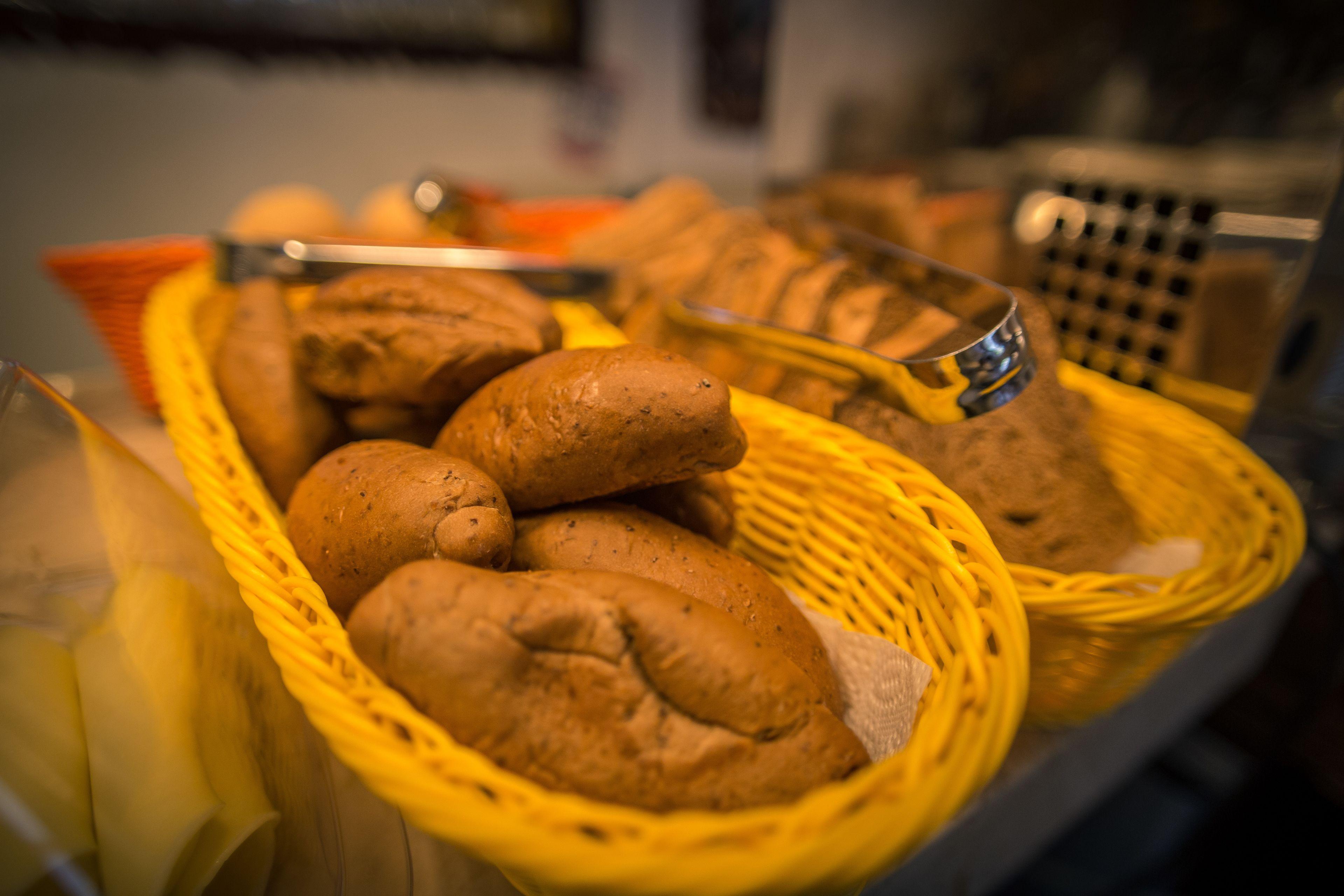 Casa Tere 3* Cartagena