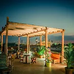 Hotel Casa Tere