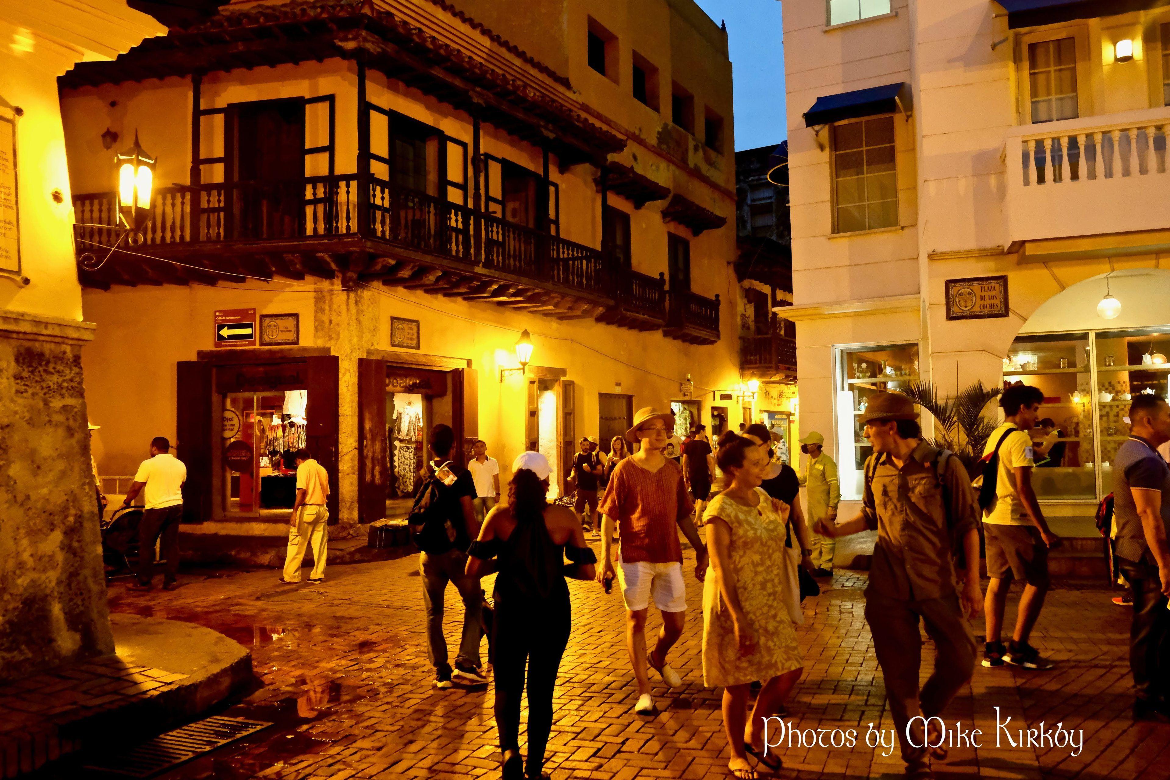 Hotel Casa Tere